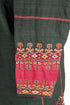 Turcoman Chapan - Afghanistan